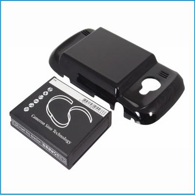 Samsung SCH-i920 Mobile Phone Battery 3.7V 3200mAh Li-ion SMI920XL