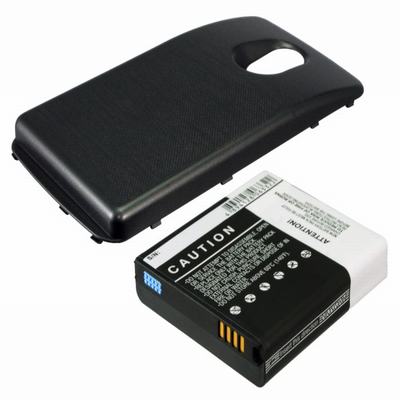 Samsung SPH-L700 Mobile SmartPhone Battery 3.7V 3400mAh Li-ion SML700XL