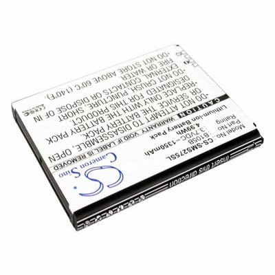 Samsung GT-S7275 Mobile Phone Battery 3.7V 1350mAh Li-ion SMS275SL