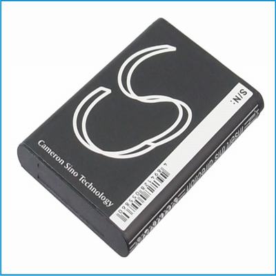 Samsung SCH-U320 Mobile Phone Battery 3.7V 900mAh Li-ion SMU350SL