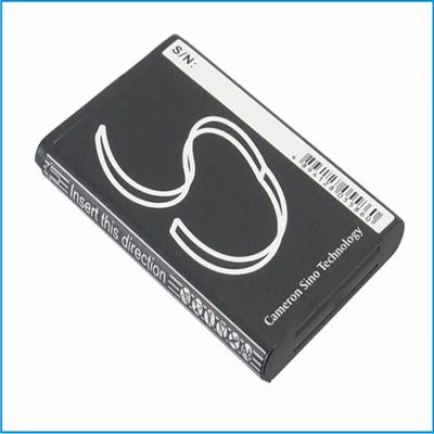 Samsung SCH-U320 Mobile Phone Battery 3.7V 900mAh Li-ion SMU350SL