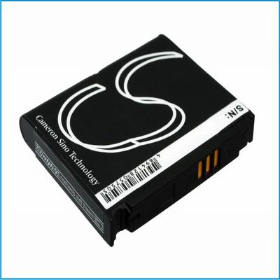 Samsung SCH-U940 Mobile Phone Battery 3.7V 1000mAh Li-ion SMU940SL