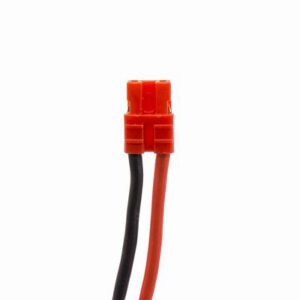 SYMA X21 Drones Battery 3.7V 350mAh Li-Poly SMX210RC