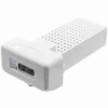 SYMA X8 Pro Drones Battery 7.4V 2000mAh Li-Poly SMX800RC