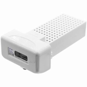 SYMA X8 Pro Drones Battery 7.4V 2000mAh Li-Poly SMX800RC
