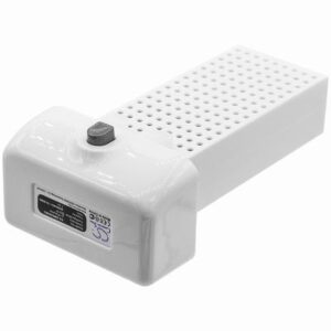SYMA X8 Pro Drones Battery 7.4V 2000mAh Li-Poly SMX800RC