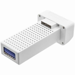 SYMA X8 Pro Drones Battery 7.4V 2000mAh Li-Poly SMX800RC