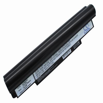 Samsung NP-NC10 Laptop Notebook Battery 11.1V 7800mAh Li-Ion SNC10HK