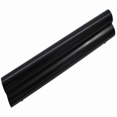 Samsung NP-NC10 Laptop Notebook Battery 11.1V 7800mAh Li-Ion SNC10HK
