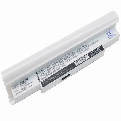 Samsung NP-NC10 Laptop Notebook Battery 11.1V 5200mAh Li-Ion SNC10NB