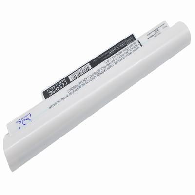 Samsung NP-NC10 Laptop Notebook Battery 11.1V 5200mAh Li-Ion SNC10NB