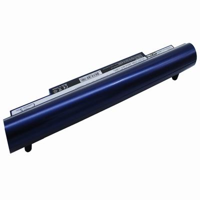 Samsung NP-NC10 Laptop Notebook Battery 11.1V 5200mAh Li-Ion SNC10NE
