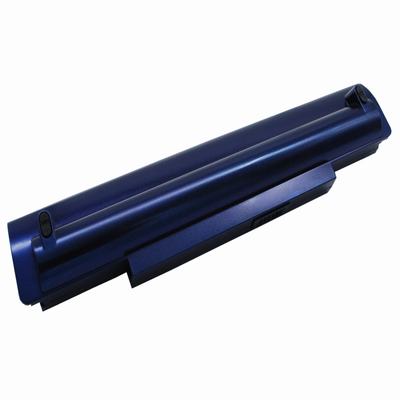 Samsung NP-NC10 Laptop Notebook Battery 11.1V 5200mAh Li-Ion SNC10NE
