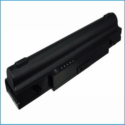 Samsung Q318 Laptop Notebook Battery 11.1V 6600mAh Li-ion x 9 SNC318HB