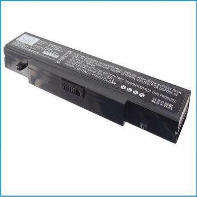 Samsung Q318 Laptop Notebook Battery 11.1V 4400mAh Li-Ion SNC318NB