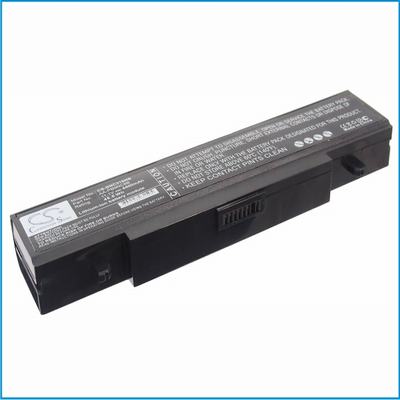 Samsung Q318 Laptop Notebook Battery 11.1V 4400mAh Li-Ion SNC318NB