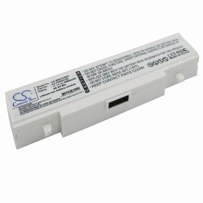 Samsung Q318 Laptop Notebook Battery 11.1V 4400mAh Li-Ion SNC318NT