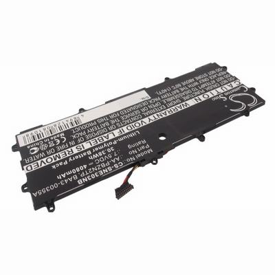 Samsung XE303C12 Laptop Notebook Battery 7.5V 4080mAh Li-Polymer SNE303NB