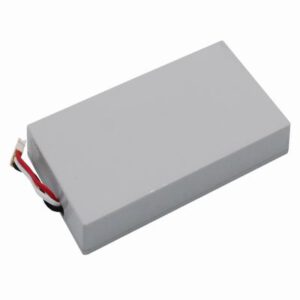 Sony PSP GO Electronic Game Battery 3.7V 930mAh Li-Ion SP113SL