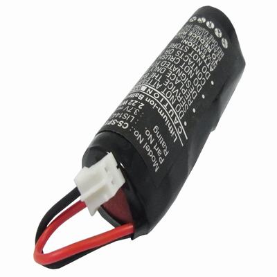 Sony PlayStation Move Navigation Controller Electronic Game Battery 3.7V 600mAh Li-Ion SP116SL