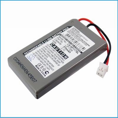 Sony Dualshock 3 Electronic Game Battery 3.7V 570mAh Li-Ion SP117SL
