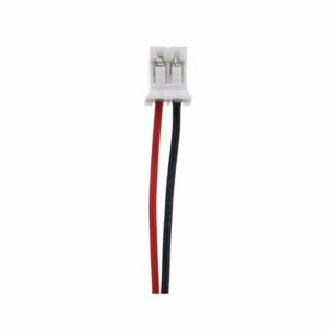 Sony CUH-ZCT1E Game Console Battery 3.7V 1800mAh Li-ion SP152XL