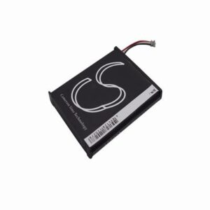 Sony PCH-2007 Game Console Battery 3.7V 2100mAh Li-ion SP860SL