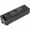 Swellpro Spry Drones Battery 11.4V 4250mAh Li-Poly SPC104RX