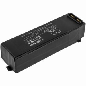 Swellpro Spry Drones Battery 11.4V 4250mAh Li-Poly SPC104RX