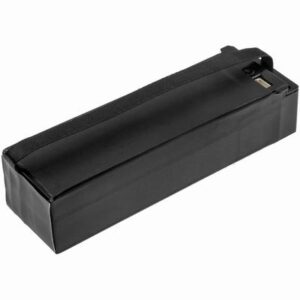 Swellpro Spry Drones Battery 11.4V 4250mAh Li-Poly SPC104RX