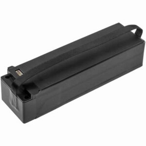Swellpro Spry Drones Battery 11.4V 4250mAh Li-Poly SPC104RX