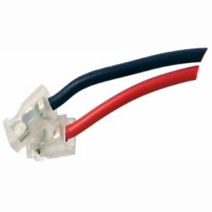 GP Cordless Phone Battery 3.6V 700mAh Ni-MH SPR5060CL