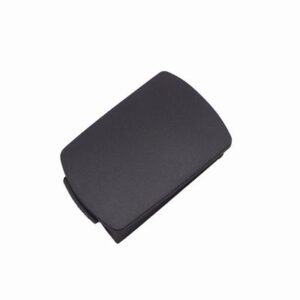 Spectralink 8400 Cordless Phone Battery 3.7V 1200mAh Li-ion SPT840CL