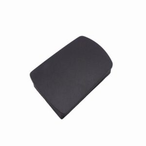 Spectralink 8400 Cordless Phone Battery 3.7V 1200mAh Li-ion SPT840CL
