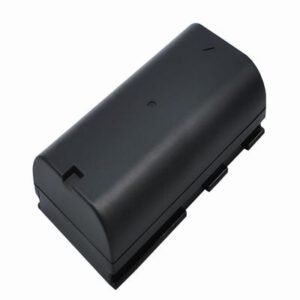 Seiko DPU-S445 Equipment Survey Test Battery 7.4V 2200mAh Li-ion SPU465SL