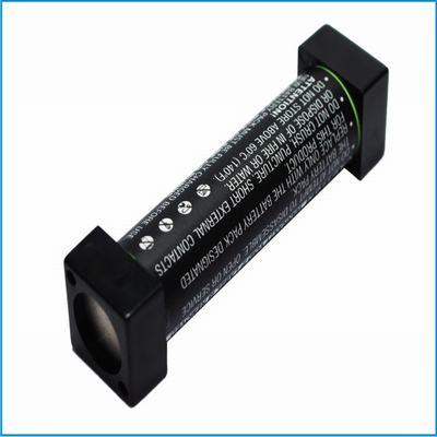 Sony MDR-RF925RK Bluetooth Battery 1.2V 700mAh Ni-MH SRF820SL