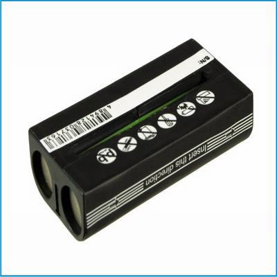 Sony MDR-RF4000 Bluetooth Battery 2.4V 700mAh Ni-MH SRF860SL