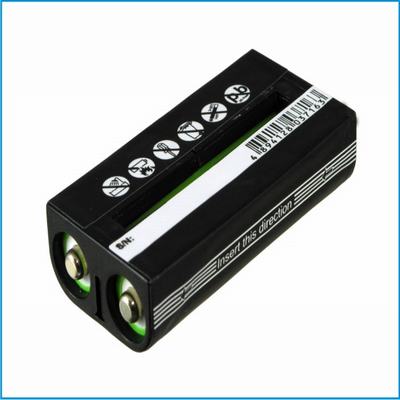 Sony MDR-RF4000 Bluetooth Battery 2.4V 700mAh Ni-MH SRF860SL