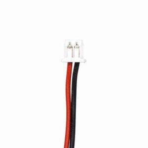 Schweizer LED Magnifier Electronic Magnifier Battery 3.7V 1100mAh Li-Poly SRM100SL