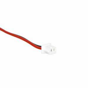 Schweizer LED Magnifier Electronic Magnifier Battery 3.7V 1100mAh Li-Poly SRM100SL