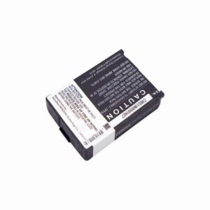 Telekom T-Sinus 700 Cordless Phone Battery 3.7V 1300mAh Li-ion SSL300CL