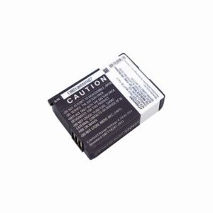 Telekom T-Sinus 700 Cordless Phone Battery 3.7V 1300mAh Li-ion SSL300CL
