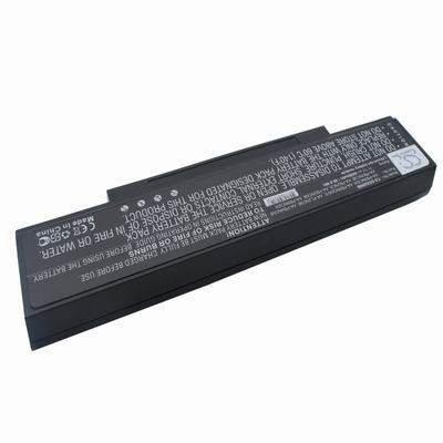 Samsung Q320 Laptop Notebook Battery 11.1V 4400mAh Li-Ion SSX60NB