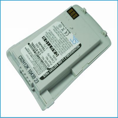 Siemens ST50 Mobile SmartPhone Battery 3.7V 750mAhLi-ion ST55SL