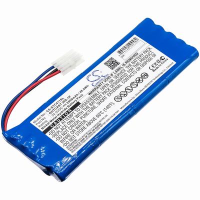 Soundcast ICO410 Speaker Battery 24.0V 2000mAh Ni-MH STC411SL