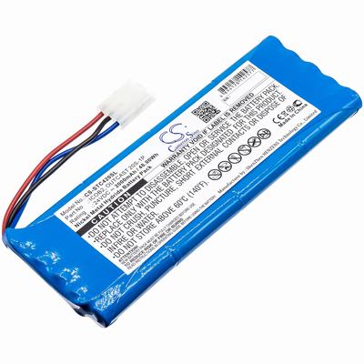 Soundcast ICO420 Speaker Battery 24V 2000mAh Ni-MH STC420SL