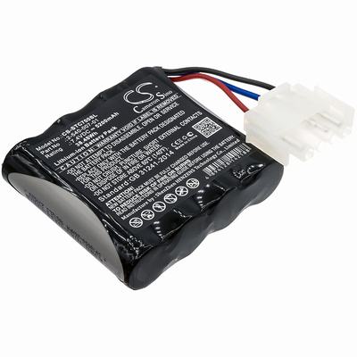 Soundcast Outcast VG7 Speaker Battery 7.4V 5200mAh Li-ion STC700SL