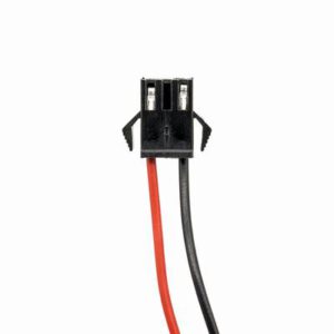 Tri-Tronics Flyway Special XLS Dog Collar Battery 7.2V 700mAh Ni-MH STX100SL
