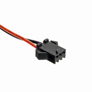 Tri-Tronics Flyway Special XLS Dog Collar Battery 7.2V 700mAh Ni-MH STX100SL