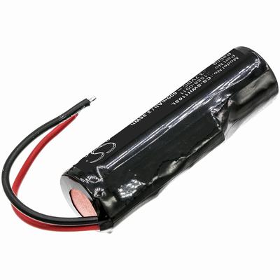 Sony WF-1000XM3 Charging Case Wireless Headset Battery 3.7V 800mAh Li-ion SWH110SL